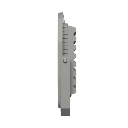 Flood Light 100W Daylight Gray — SL 2079-10-DL