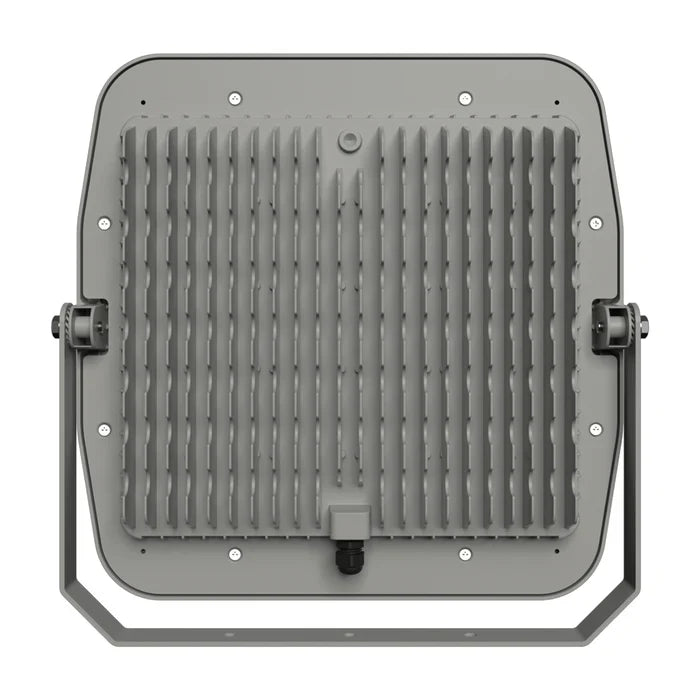 Flood Light 50W Daylight Gray — SL 2079-05-DL