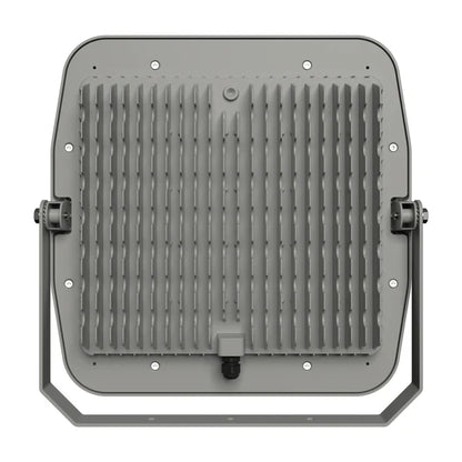 Flood Light 50W Daylight Gray — SL 2079-05-DL