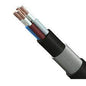 Power Cable Tronic Armoured 10mm 4Core — MT ARMR 04-0100