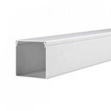 50X50mm Cable Trunking — CM 5050