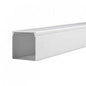 Cable Trunking — CM 5050