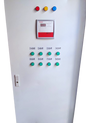 Automatic Power Factor 100KVA — PR APFC100-08