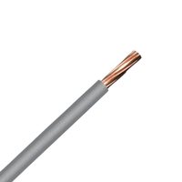 Power Cable 16mm 1Core — MT FLEX-01-0160