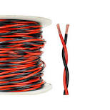 Cable Wire Euro 100m — ACF052E