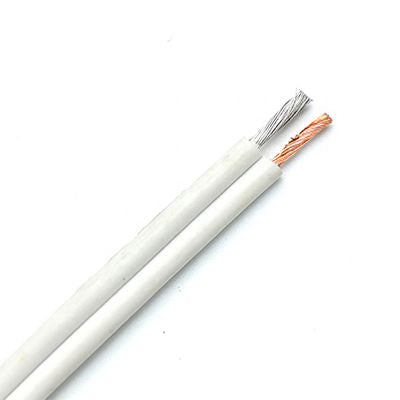 Cable Wire Euro 100m — ACF052E