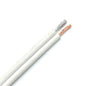 Cable Wire Euro 100m — ACF052E