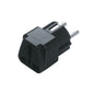 Conversion Adaptor White — AD 1003