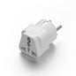 Conversion Adaptor White — AD 1003