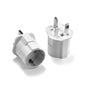 European Multi Adaptor 13A — AD 1016
