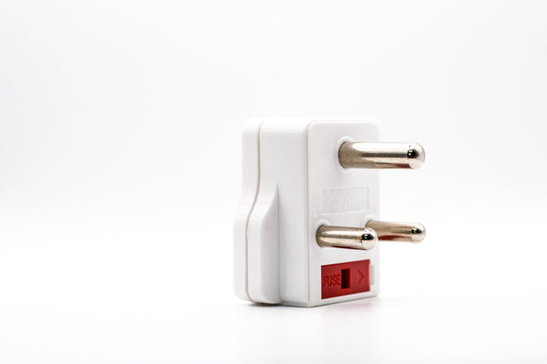 Conversion Multi Adaptor 15A — AD 7311A