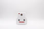 Conversion Multi Adaptor 13A — AD 7311