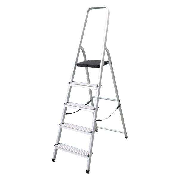6 Step Ladder — AL A106