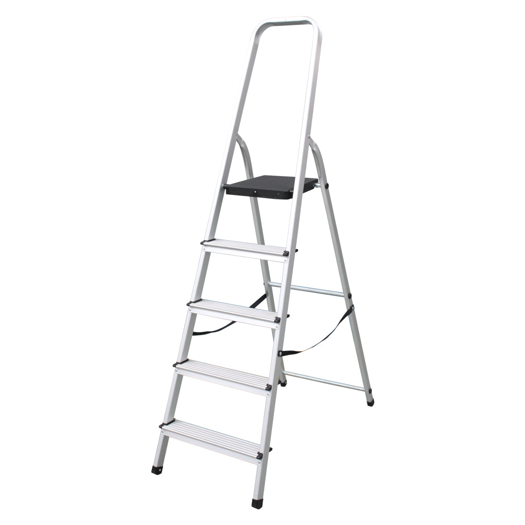 Step Ladders — AL A108