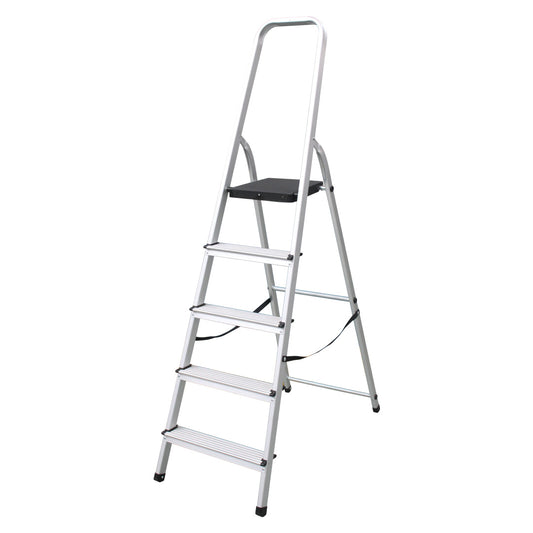 Step Ladders — AL A108