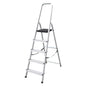 Step Ladders — AL A108