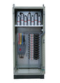 Power Correction Panel Step — APFC250