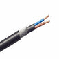 Power Cable Tronic Armoured 1.5mm 2Core — MT ARMR 02-0015