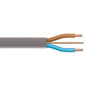 Cable Wire Euro 100m — ACF052E