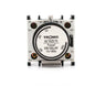 Timer Switches Delay Auxiliary Contact White — AX TA2D-T4