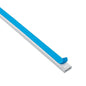 Cable Trunking Adhesive White — CM 1616-01