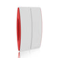 Doorbells Wired White — BD 1806