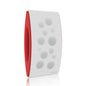 Doorbells Wired — BD 1807