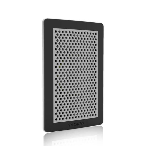 Wired Doorbell — BD 1816