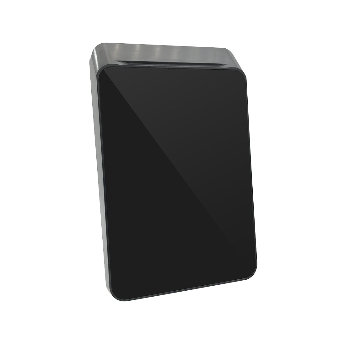 Doorbells Wired — BD 3605