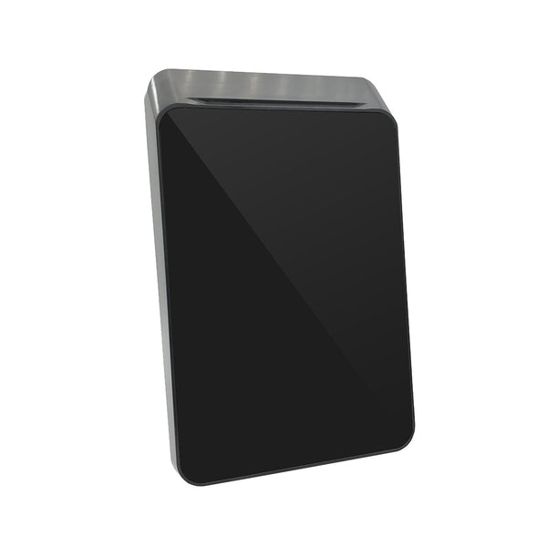 Doorbells Wired — BD 3605