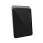 Doorbells Wired Black — BD 3605-BK