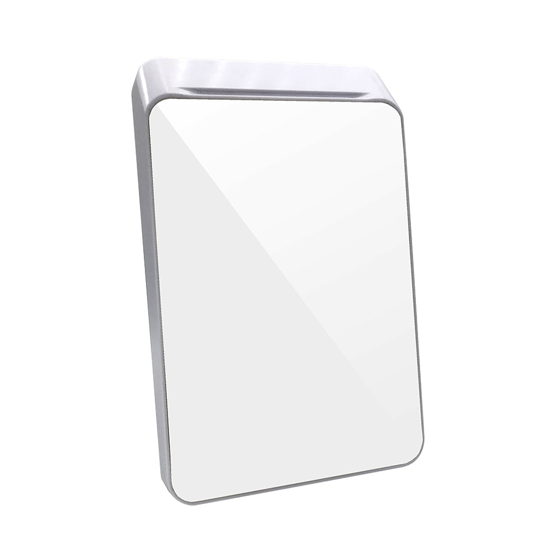 Doorbells Wired Black — BD 3605-BK