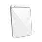 Doorbells Wired Black — BD 3605-BK