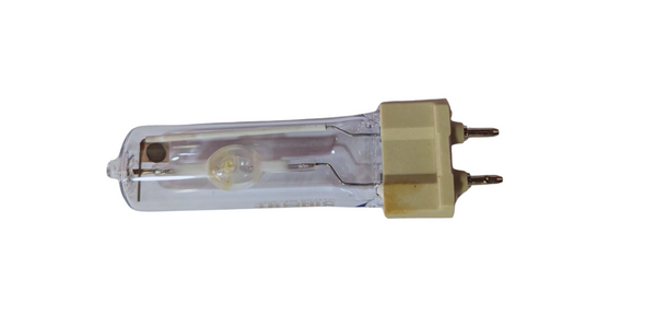 Metal Halide Bulb 50W — BGU1250W