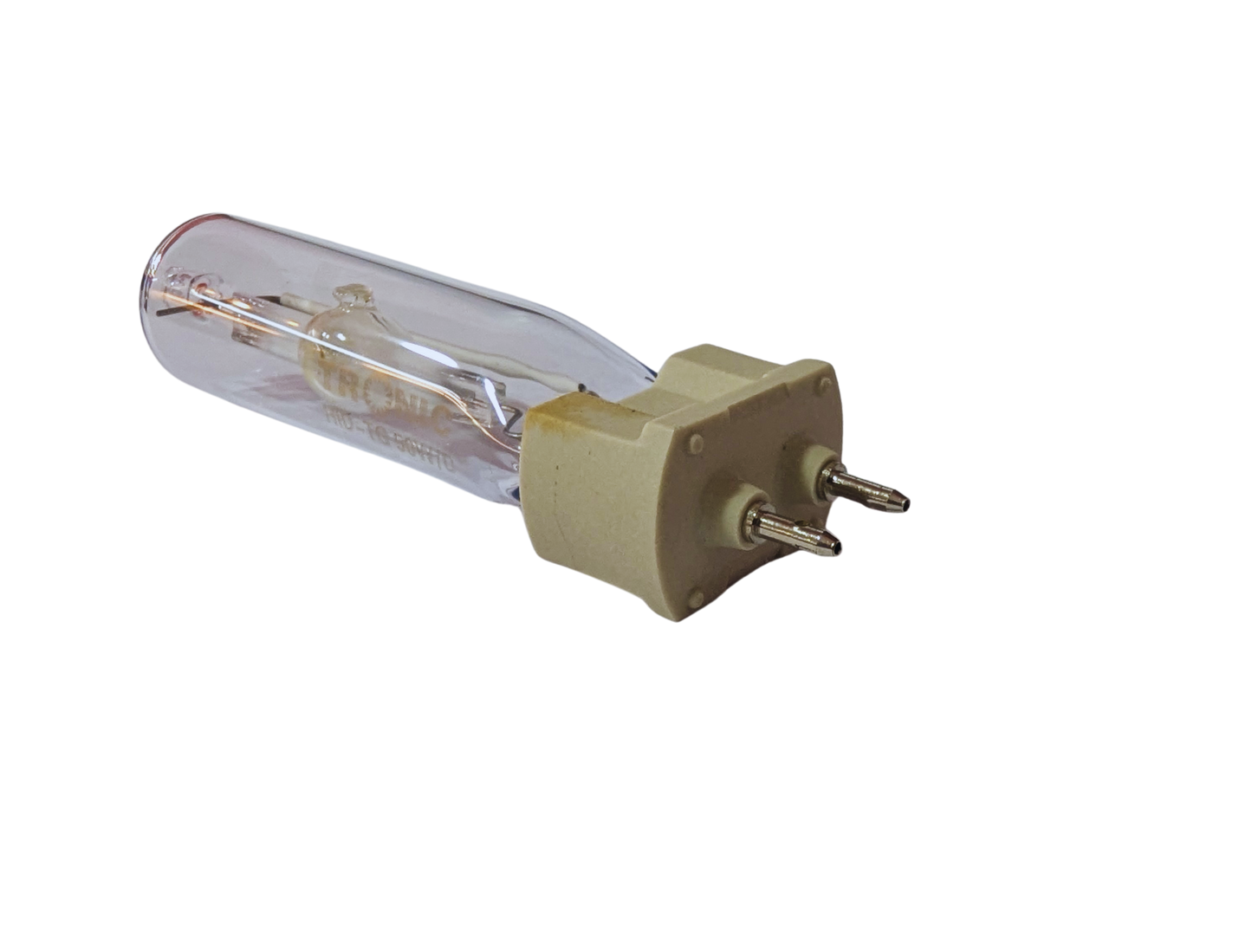 LED Bulb 50W — BGU1250W