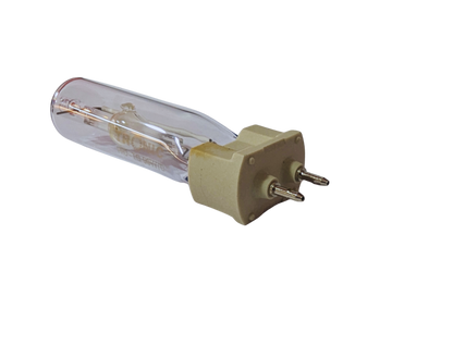 LED Bulb 50W — BGU1250W