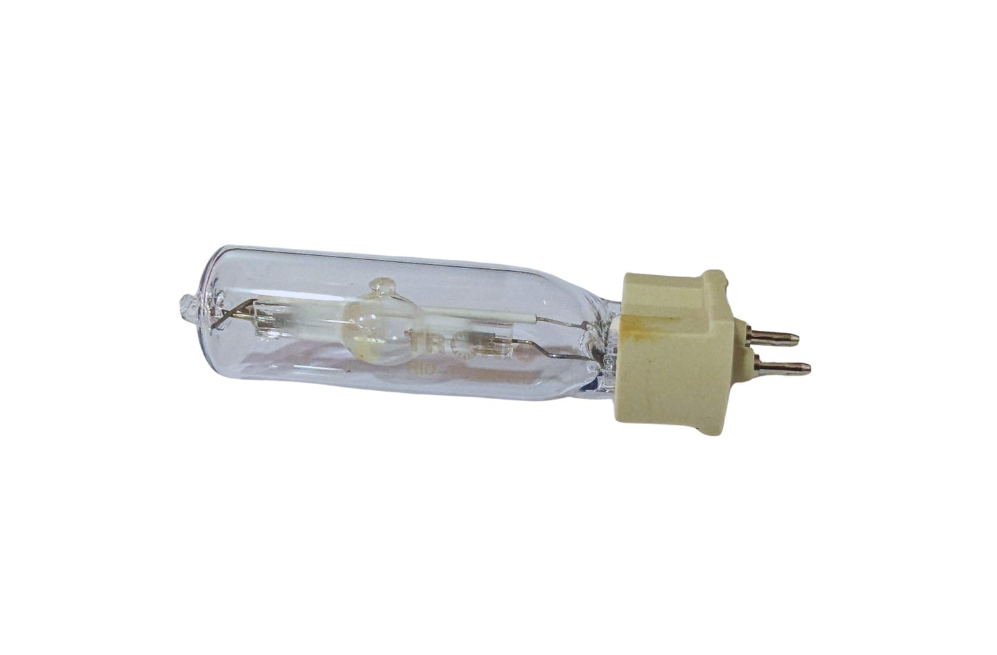 LED Bulb 50W — BGU1250W