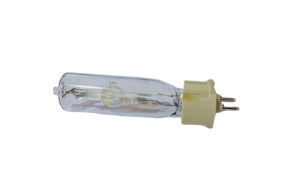 LED Bulb 50W — BGU1250W