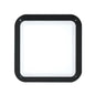 Fence Light — BH J600-C1-GY