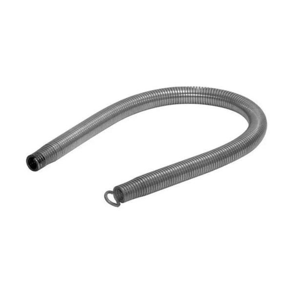 Bending Spring Conduit — EST BS20