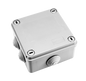 Waterproof Box — BW 1010