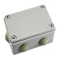 Waterproof Box — BW 1280