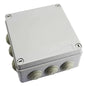 Waterproof Box — BW 1515