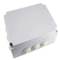 Waterproof Box — BW 3022
