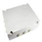Waterproof Box — BW 3830