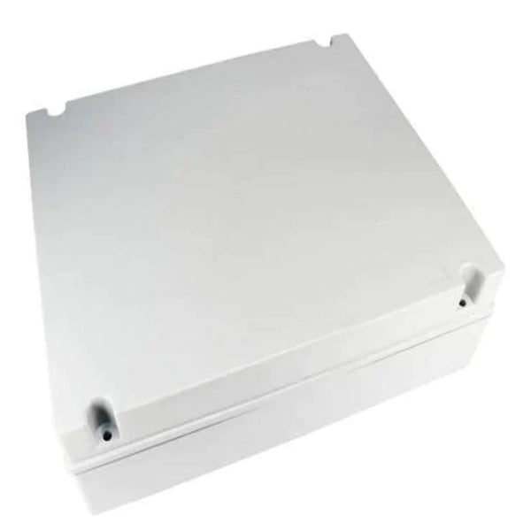 Waterproof Box — BW 4638