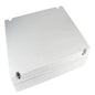 Waterproof Box — BW 4638