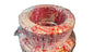 Power Cable Bare Stranded Meters Copper — MT SCRE-ST-0350-BC