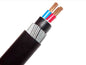 Power Cable Tronic Armoured 16mm 2Core — MT ARMR 02-0160