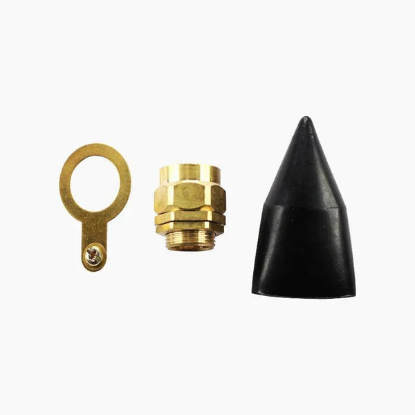 Cable Gland India — CG90S
